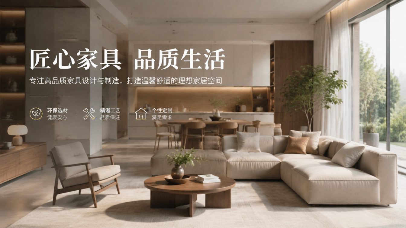 白碱滩区15年液压核心元件制造